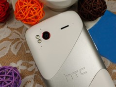 ͼΪ HTC  XE