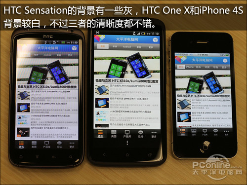 /¼Ԫ ĺHTC One Xײ