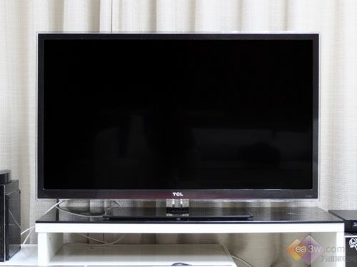 TCL L55P7200-3Dܻ3D