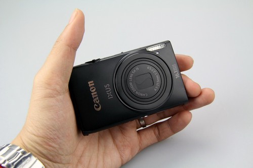 1610ضDC IXUS125