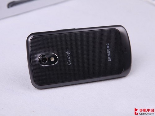 Galaxy Nexus2400 ˴ǿ 