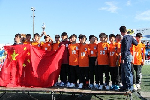 ³U13ٶСԱ