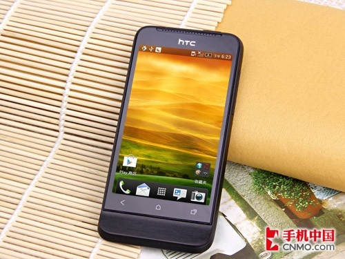 HTC One VͼƬ