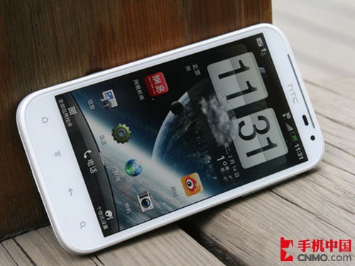 HTC Sensation XLͼƬ