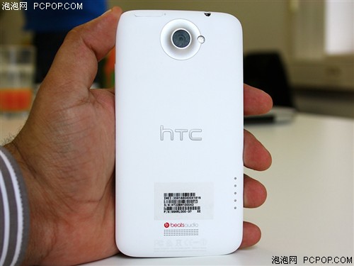 ׿ĺֻ HTC One X3999