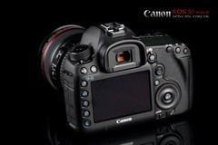 5D Mark III