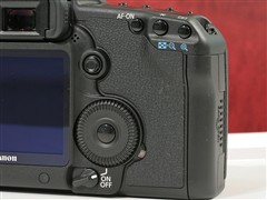  5D II׻ֵԪ