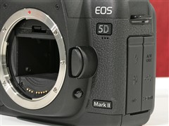  5D II׻ֵԪ