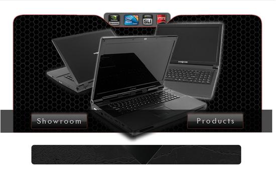 Eurocom Panther 4.0ڳٷҳ,ɹȡһEurocom Panther 3.0ΪһʼǱ֮