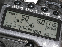 ͼΪȫ5D Mark II