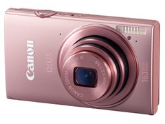 1600W24mm IXUS2401850Ԫ