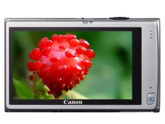 1600W24mm IXUS2401850Ԫ