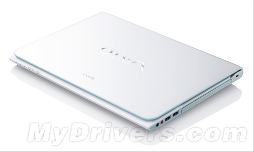 VAIO Eϵ» ֧ʶ