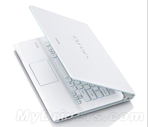 VAIO Eϵ» ֧ʶ