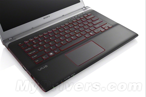 VAIO Eϵ» ֧ʶ