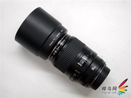 רõ΢ྵͷƷ,н(90mm-105mm)ĲƷȽ϶,м