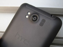 ׿WPлֻ HTC  