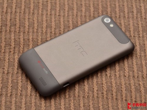 HTC One VͼƬ