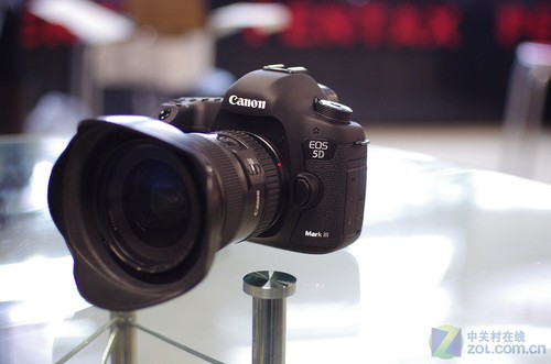 ͼΪ5D Mark III