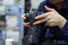 ͼΪ5D Mark III