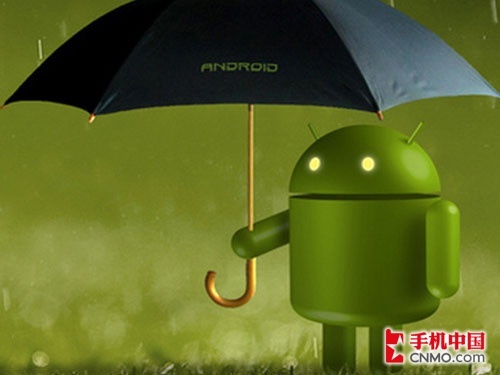 Android