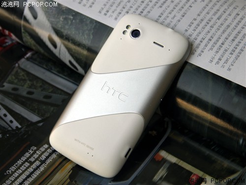 ߶ǿֻ HTC G142350Ԫ