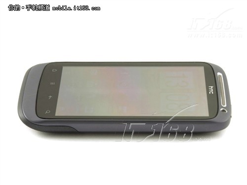 HTC Desire SAndroid 2.3ܲϵͳͬʱȻһö1GHzƵĴϵͳзŲı֡