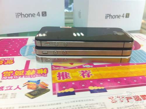 ƻiPhone4SͼƬ360չʾ̳ʵ