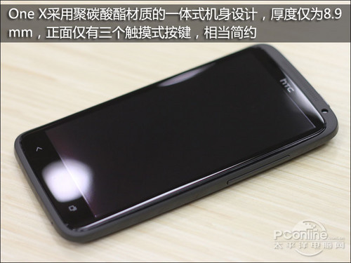 HTC S720e(One X)ͼƬϵ̳ʵ