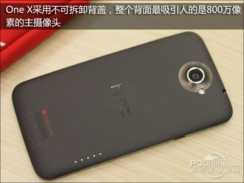HTC S720e(One X)ͼƬϵ̳ʵ