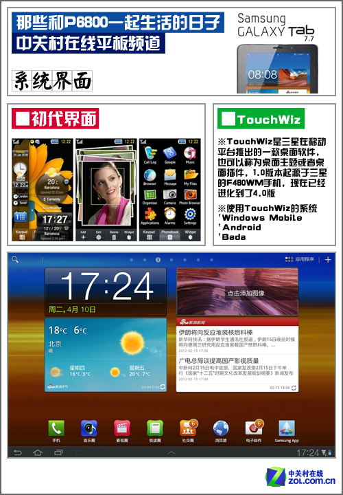 ƽҲܴ绰 Galaxy Tab 7.7