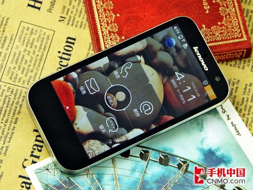 Phone K2۷ǻ̫ӦӲûӹɵģMagic 3.0ϵͳԻֻڴַ涼ġ