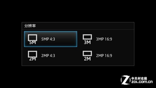 Сɻòʺ ˫ST25i