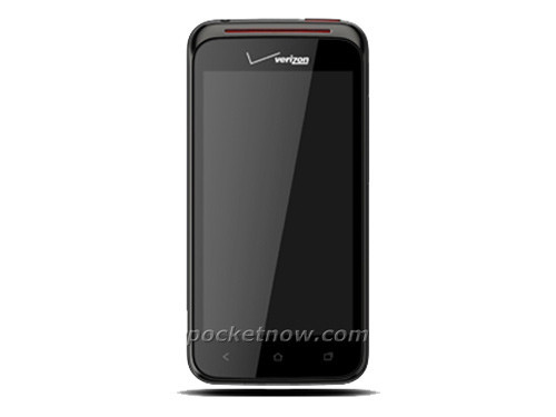 HTC Droid Incredible 4GЧͼع