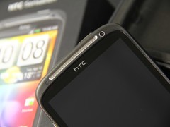 ͼΪ HTC  Z710e