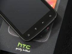 iPhone4S领衔 8款一季度销量王手机盘点