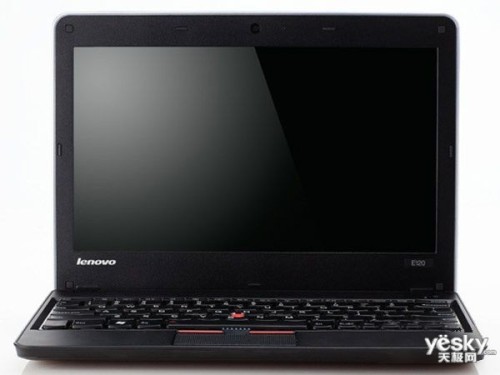 ThinkPad E125 3035A11
