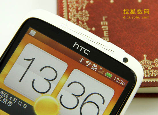 HTC ONE Xֻ