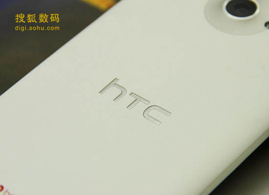 HTC ONE XֻHTC־