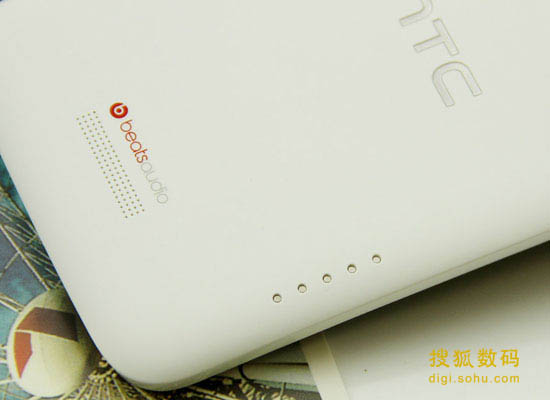 HTC ONE Xֻӵӿ