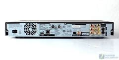 DMR-BW880GKK¼ϸʵ