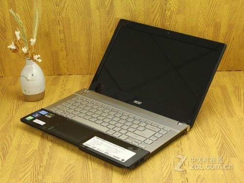 Acer V3ɫ ͼ 