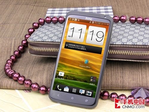 HTC One XͼƬ