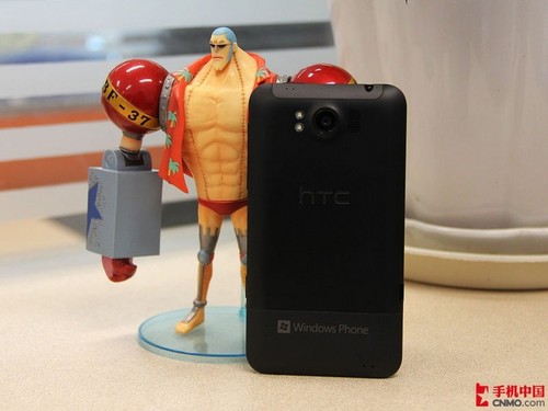 HTC  X310eͼƬ