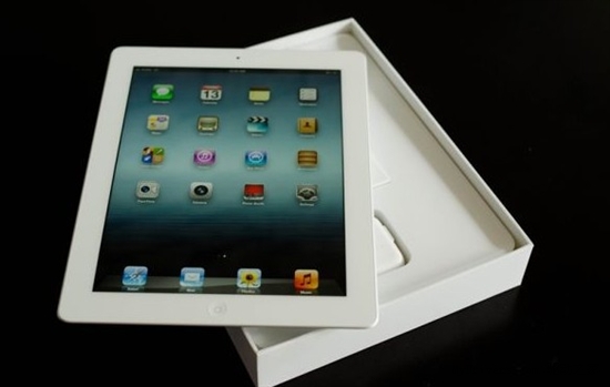 ûйڵأiPad۹ҹ