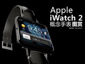 nano ƻֱiWatch2ͼ