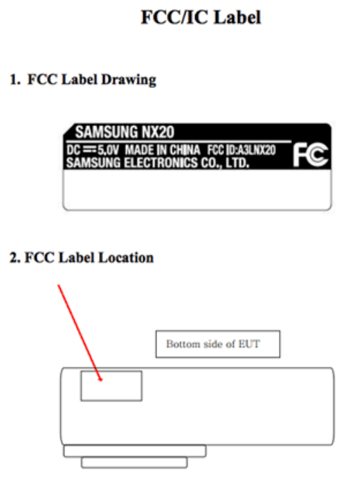 NX20ѾFCC֤