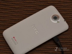 ǿý HTC One X3780Ԫ
