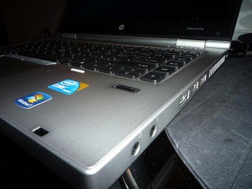 EliteBook±