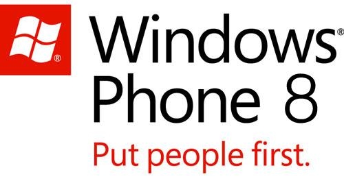 WP8Իع Ӧر